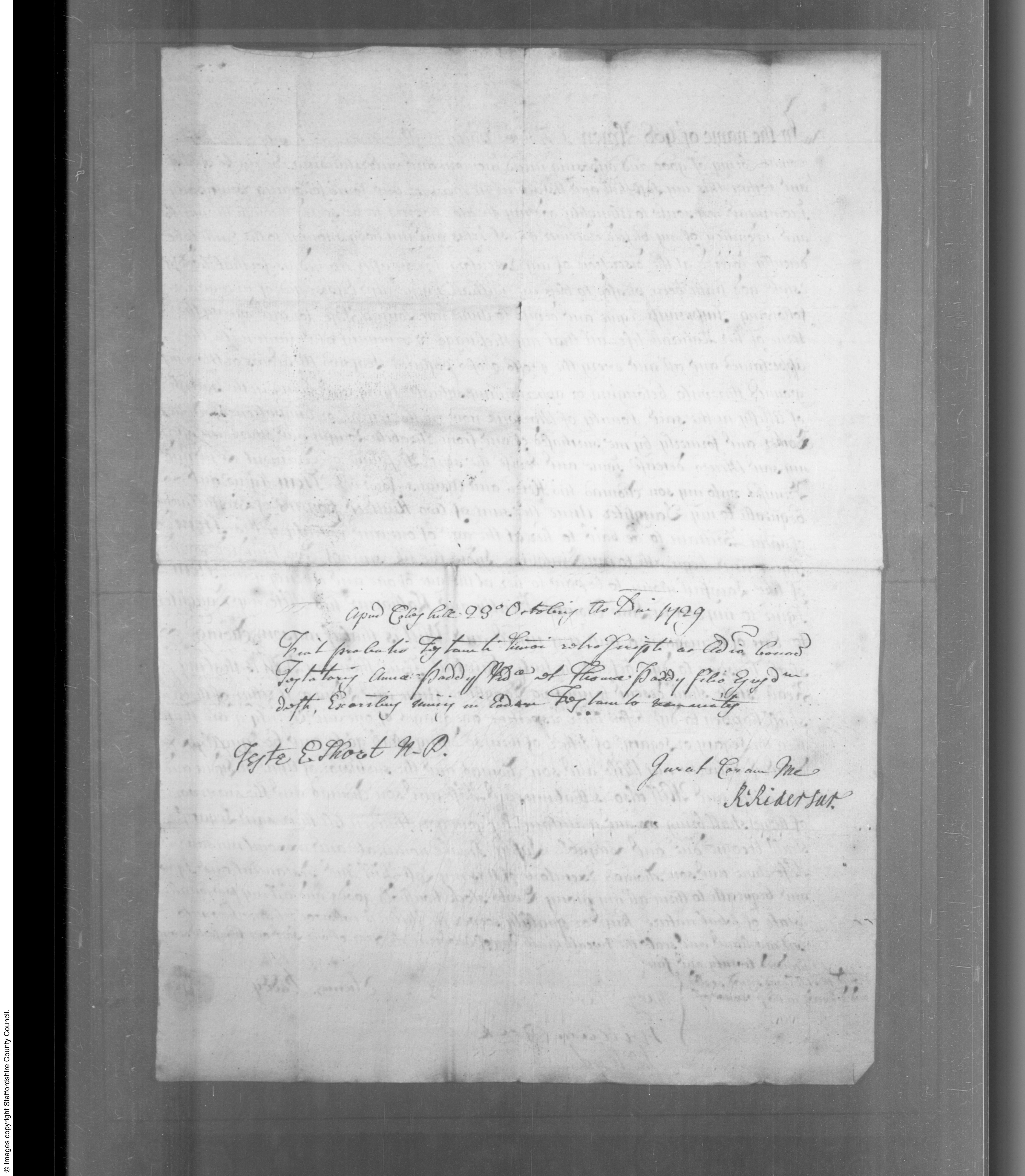 Citation image